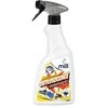 Madonis Universalus riebalų šalinimo skystis „Mill Clean“ nuo riebalų dėmių, 555 ml