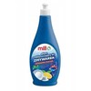 Madonis MILL 3-in-1 Indaplovė Rinse Aid 500 ml