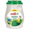 Madonis MILL PROFESSIONAL 3-chamber universal laundry capsules, 70 pcs.