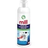 Madonis Mill Skalbimo mašina cleaner 300ml