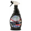Madonis Mill Induction Hob Cleaner 555 ml