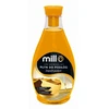 Madonis MILL Desert Scent All-Purpose Floor Cleaner, 1.3 l