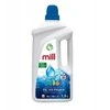 Madonis MILL Colour Laundry Gel 1.5 l