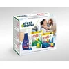 Madonis Mill washing machine care kit.