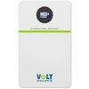 Energijos kaupiklis ULTRA-5 51.2V 200Ah 200A [10240Wh]