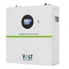 Energijos kaupimas Volt Polska Ultra-5 25.6V 200Ah 100A