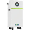 Magazyn energii Volt Polska ULTRA-5 51,2V 314Ah 200A [16076Wh]