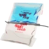 IZOLIACINIS GELIS MAGIC-FLUID-110 RayTech