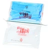 IZOLIACINIS GELIS MAGIC-FLUID-170 RayTech