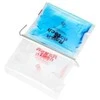 IZOLIACINIS GELIS MAGIC-FLUID-210 RayTech