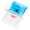 IZOLIACINIS GELIS MAGIC-FLUID-210 RayTech