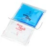IZOLIACINIS GELIS MAGIC-FLUID-420 RayTech