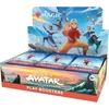 Cld Merch Wizards of the Coast Magic: The Gathering - Avatar: The Last Airbender Play Ekranas (30 Packs)