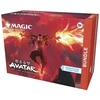 Wizards of the Coast Magic: The Gathering - Avatar: The Last Airbender Bundle