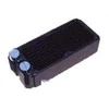 MagiCool Copper Radiator Double Power – 80 mm