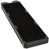 „MagiCool Xflow“ varinis radiatorius III – 360 mm
