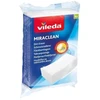 Vileda Miraclean Magic Sponge, 4-pack