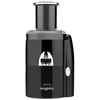 Sulčiaspaudė Magimix Magimix Juice Expert 3 Noir