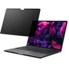 Dėklas LAUT Prime Privacy Magnet - magnetyczna folia prywatyzująca do Macbook Air 15" M2 2022 / M3 2024 / M4 2025