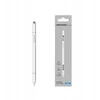 Vention 3-in-1 magnetic stylus Baltas