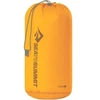 Maišelis do pakowania SEA TO SUMMIT Ultra-Sil Stuff Sack 5l