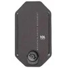Talpa vandeniui MSR 10L Dromedary Bag - 10L