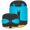 Sea To Summit Evac Ultralight Compression Dry Bag 3L