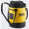 Petzl Įrankių krepšys su kibiru 30 vnt.