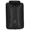 Atsparus vandeniui bag - Deuter Light Drypack 30