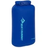 Sea To Summit Lightweight Dry Bag 5L