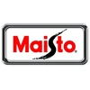 Maisto M82760 žaislų rinkinys