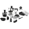 Virtuvinis kombainas Maisto smulkintuvas Philips HR7778/00 7000 serija