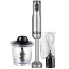 MAESTRO MR-569 daugiafunkcis plakiklis 1000W