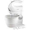 Plakiklis Maestro MR556 Stand mixer 600 W Baltas