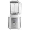 Didelio našumo blenderis ZWILLING Enfinigy Pro 53001-000-0
