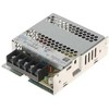 IMPULSINIS MAITINTUVAS PMT-24V35W2BA Delta Electronics