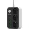 Energizer EPB2500W00EU