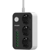 Energizer EPB2500W00EU