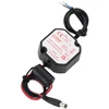 Įtampos keitiklis Pulsar DCDCH (2A/12V)