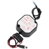 MAITINIMO KEITIKLIS DCDCH-12V2A-SD PULSAR