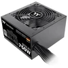 Maitinimo šaltinis 750W Thermaltake Berlin ATX3.1 80+ Baltas