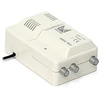 Oem Antenos stiprintuvas AL-105 ALCAD