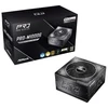 Asrock PRO-M1000G 1000W 80 PLUS Gold power supply unit