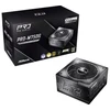 Asrock PRO-M750G 750W 80 PLUS Gold power supply unit