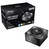 Asrock PRO-M850G 850W 80 PLUS Gold power supply unit