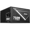Maitinimo šaltinis ASUS ATS Gold 750W