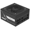 ASUS Prime -750G maitinimo blokas 750 W 20+4 kontaktų ATX ATX Juodas