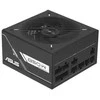 ASUS Prime -850G maitinimo blokas 850 W 20+4 kontaktų ATX ATX Juodas