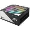 Maitinimo šaltinis ASUS ROG Loki 850W SFX-L 80+ Platinum