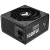 Maitinimo šaltinis ASUS TUF GAMING 1000W GOLD